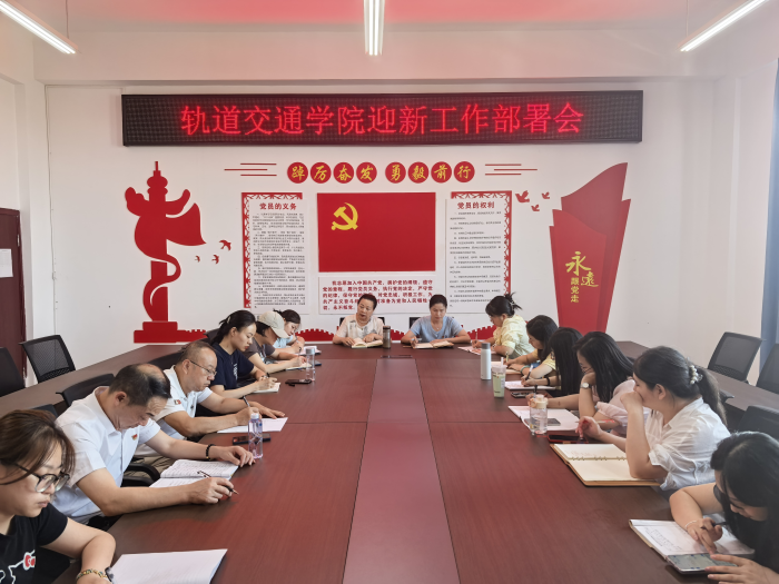 图片1 (2).png