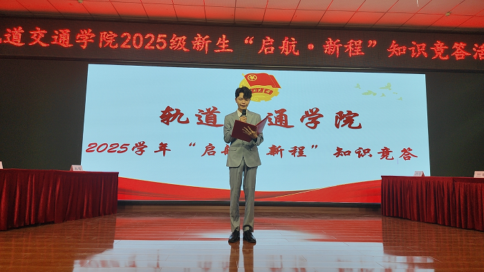 DxjY_1763004920173085662.png 1.png