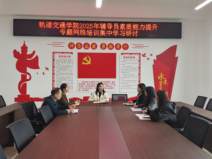 LKbS_1763005084212017154.png 1.png