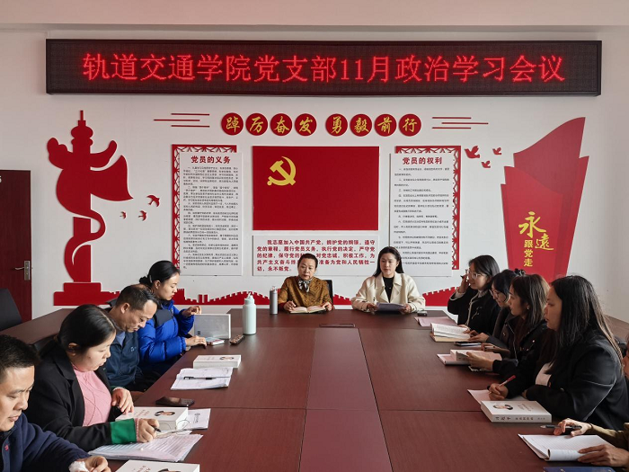 iLnq_1763004080512077662.png 图片1.png