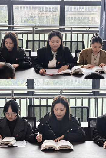 tdri_1763004099540073939.png 图片2.png