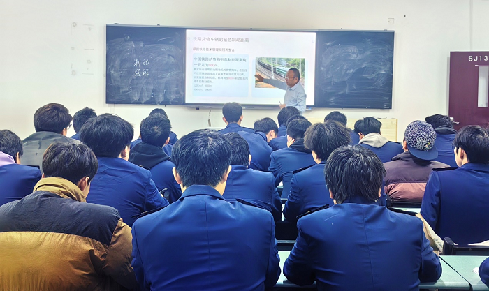 FGlV_1763367385234053331.png 图片1.png