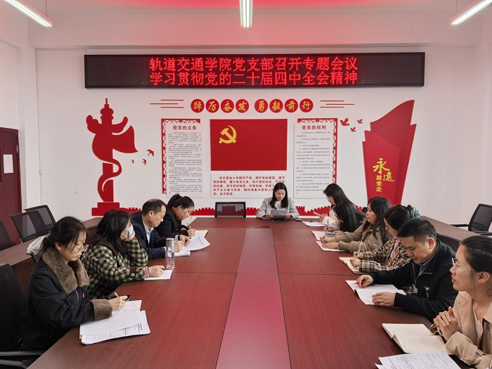 uZST_1763367487753008539.png 图片1.png