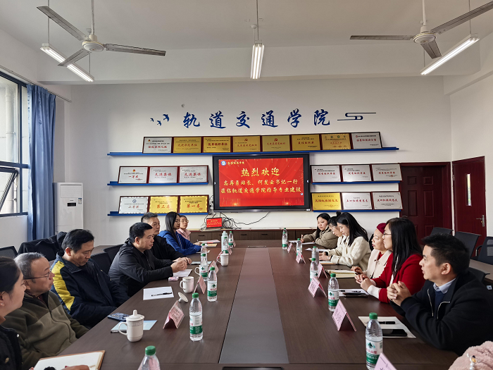 NXSD_1764738129889049685.png 图片1.png