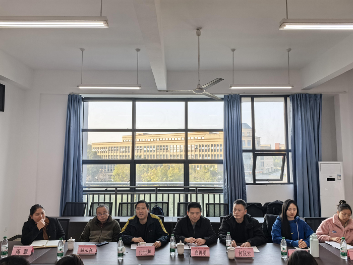 aHTw_1764738155011071117.png 图片2.png