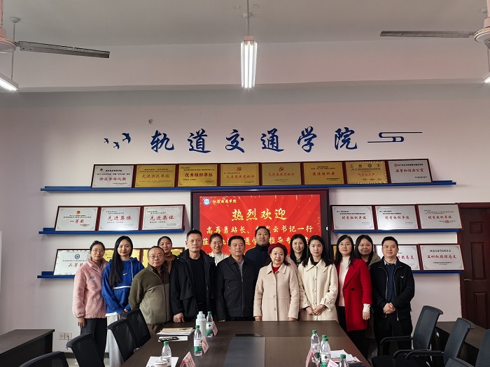 fBJm_1764738257209090728.jpg file___media_Photo_5169_IMG_1764233915_4736_IMG_20251127_165655_2.jpg