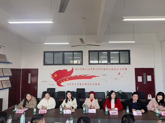 iRPX_1764738145858057716.png 图片3.png