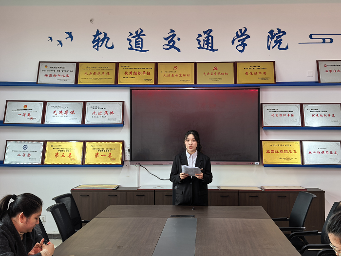 bCGg_1765250236577035950.png 图片11.png