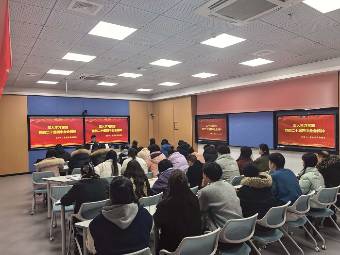 Iobn_1766450580313054931.jpg file___media_Photo_5528_IMG_1766370784_5088_image_1766370684444.jpg