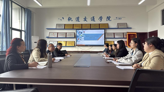 eGQI_1775120908152097792.png 图片1.png