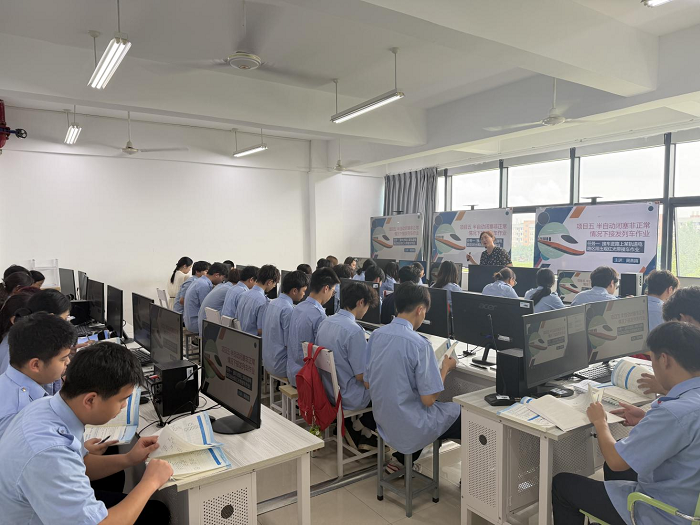 Gnkx_1779962731011023715.png 图片1.png