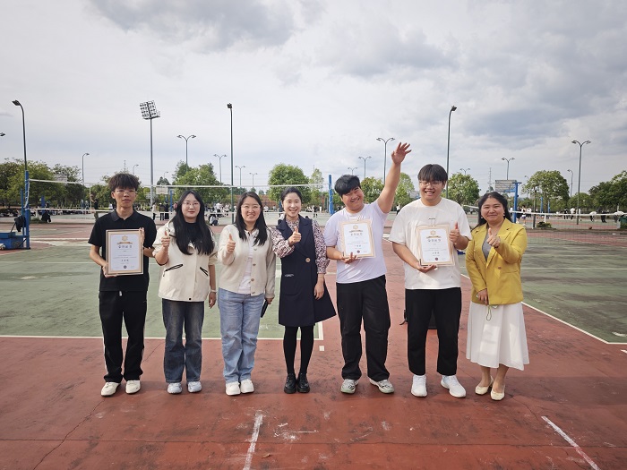 eGhU_1779953355297092135.jpg MVIMG_20260422_170621_2.jpg