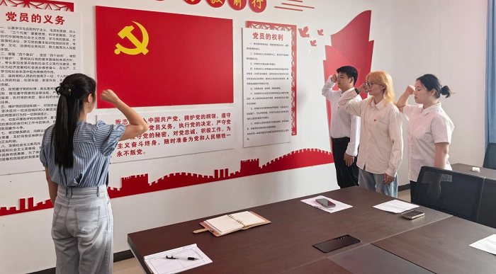OwgL_1782719446779032054.png 图片2.png