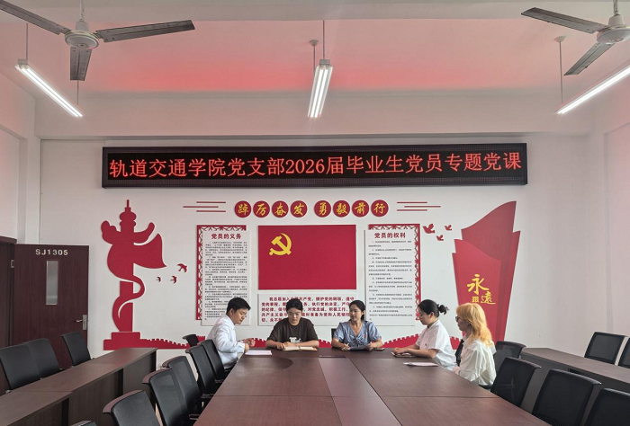 ZTsf_1782719437149060364.png 图片1.png