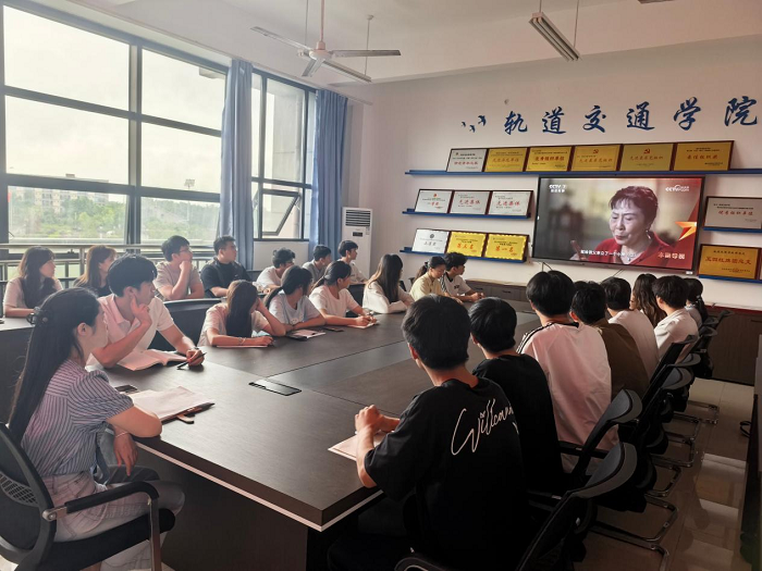 flAO_1782719680895018997.png 图片2.png