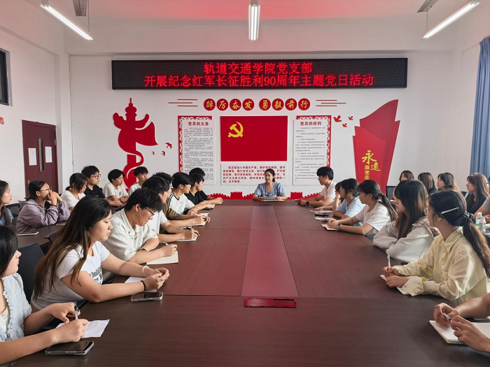 hASW_1782719672135082820.png 图片1.png