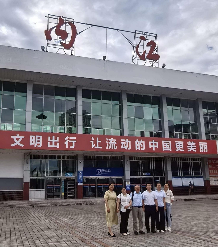 COLx_1782897399088024144.png 图片5.png