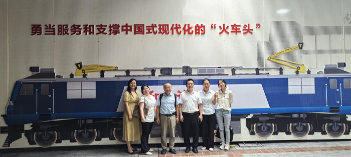 cXuS_1782897410671011823.png 图片6.png