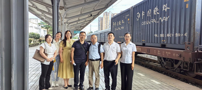 oVxf_1782897426066060632.png 图片7.png