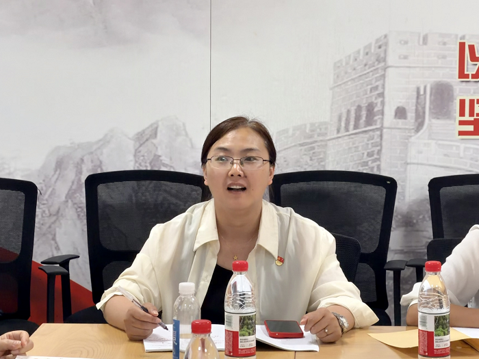 tTZN_1782897198679080804.png 图片4.png