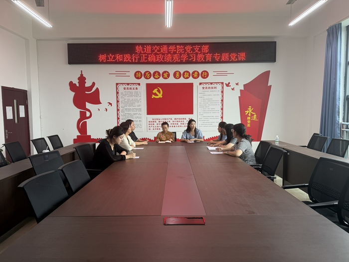 ZKmS_1783324492771066065.png 图片1.png
