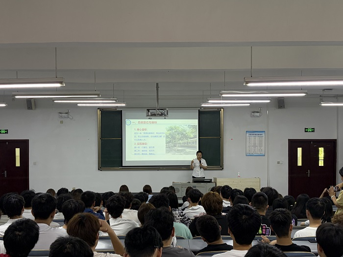 KGsW_1788346871663011867.png 图片1.png