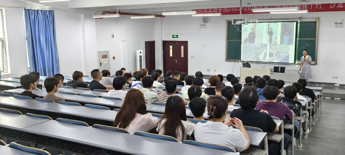 PDGo_1788347070785053773.png 图片2.png