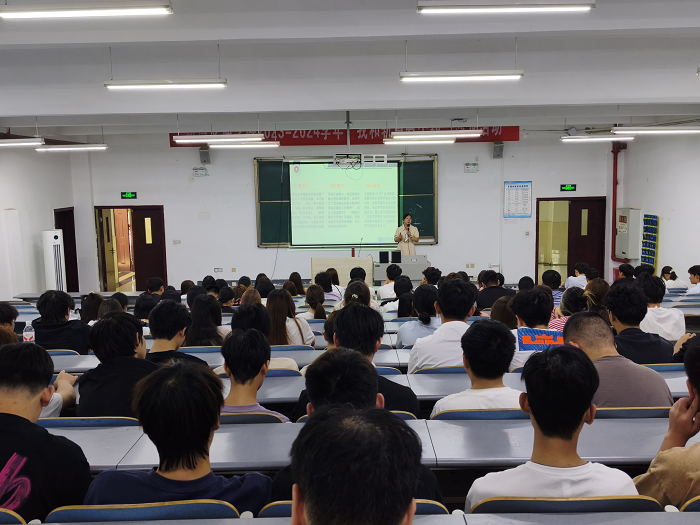 VNdh_1788347093696042786.png 图片4.png