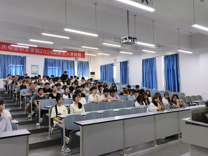WjCc_1788347062522044334.png 图片1.png