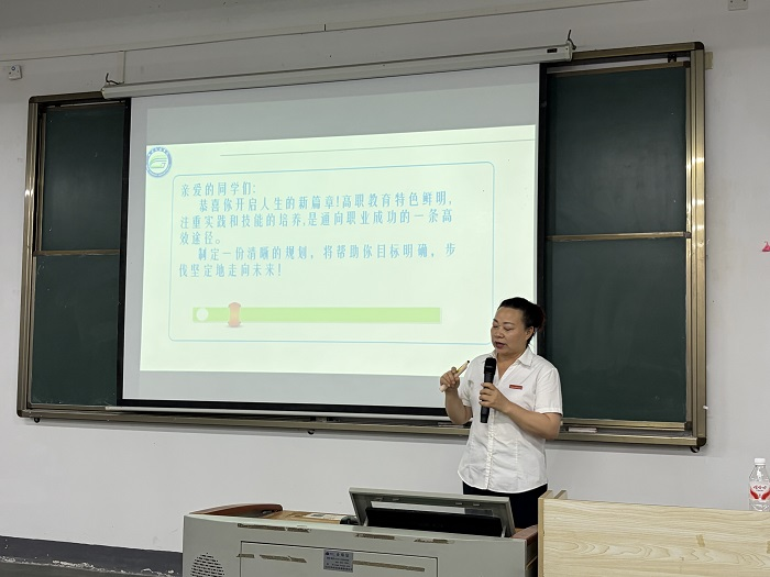 WmPe_1788346884373079655.png 图片2.png