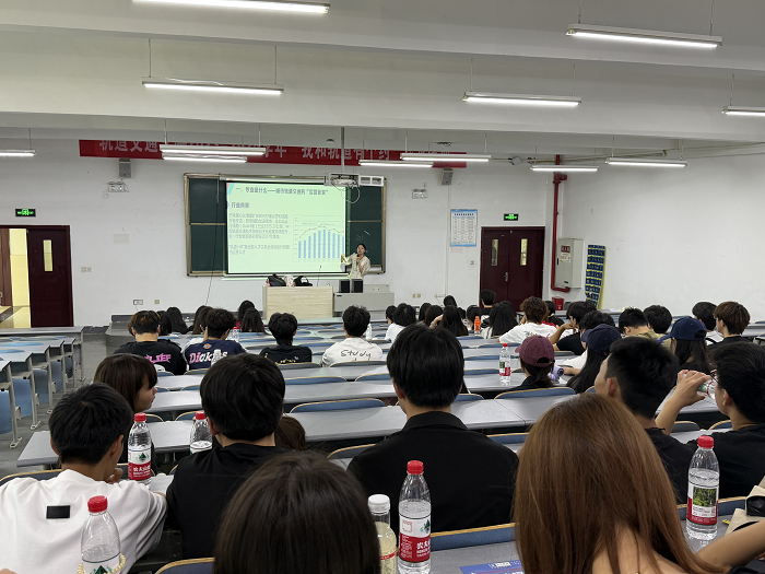 wtWC_1788347079768049060.png 图片3.png