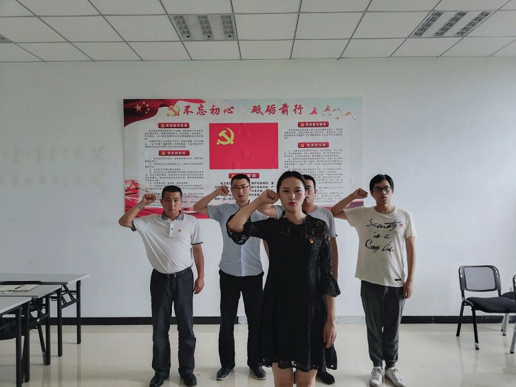 111.jpg